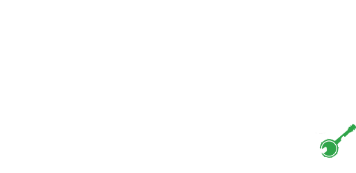 Gulf Coast Cruinniú